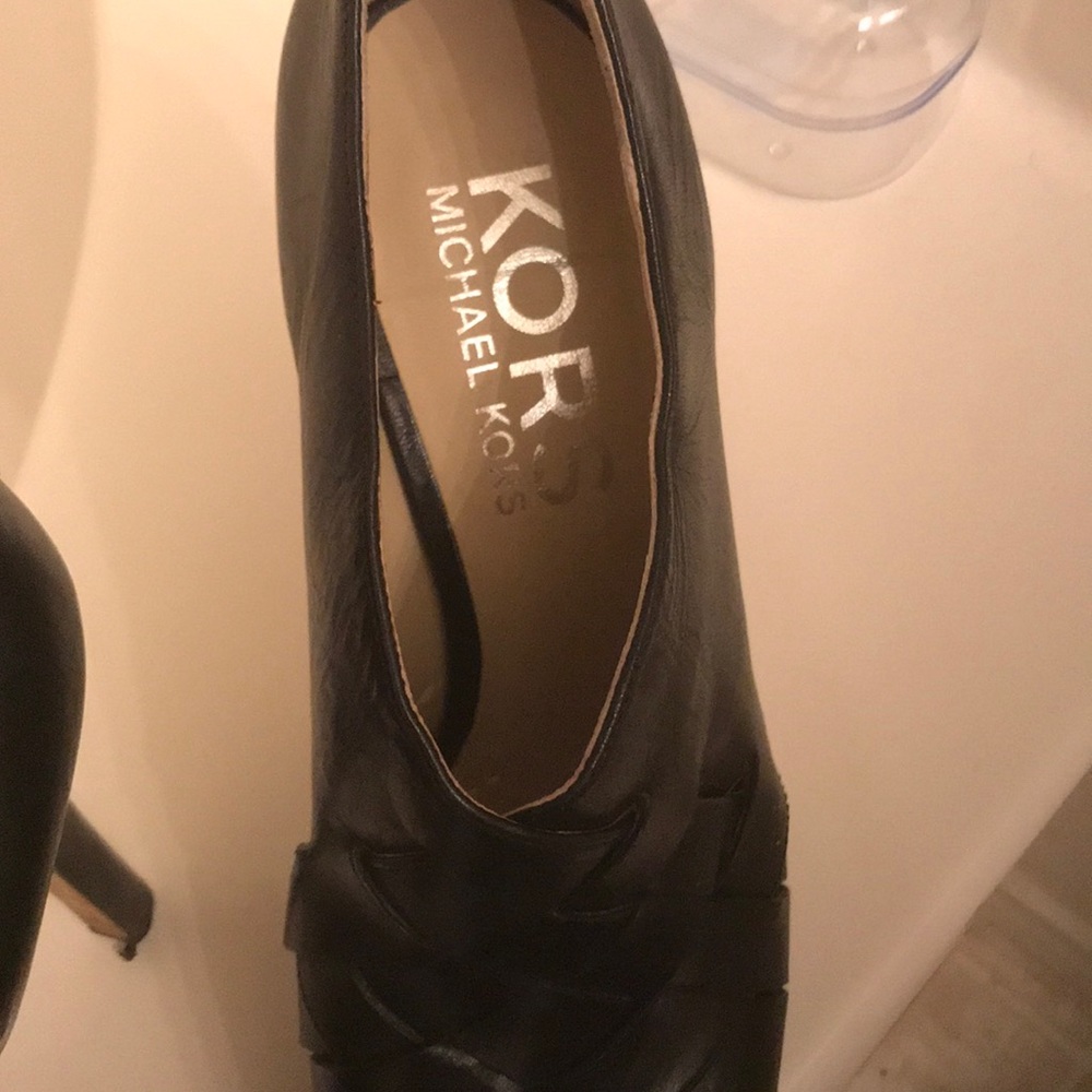 Michael Kors Shoes